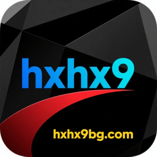 hxhx9